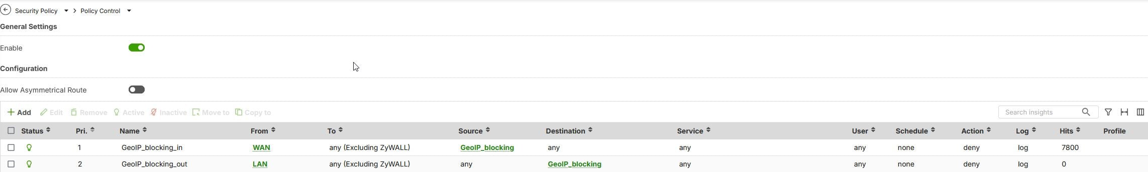 2025-12-22 10_19_16-Mozilla Firefox.jpg