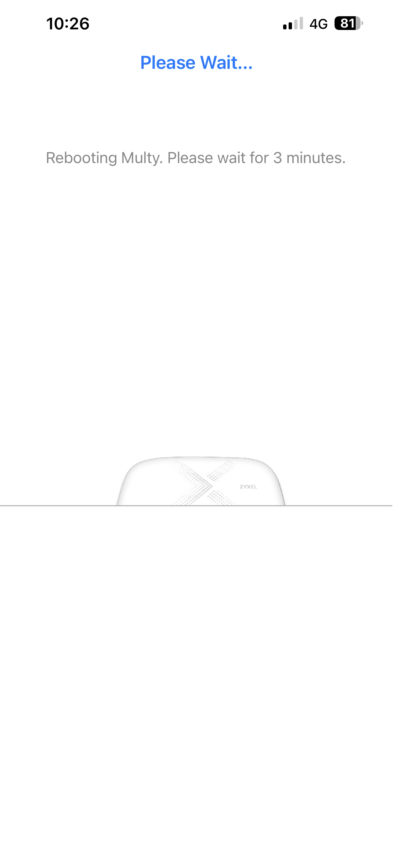 IMG_0153.png