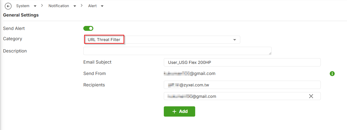 URL alert mail settings.png