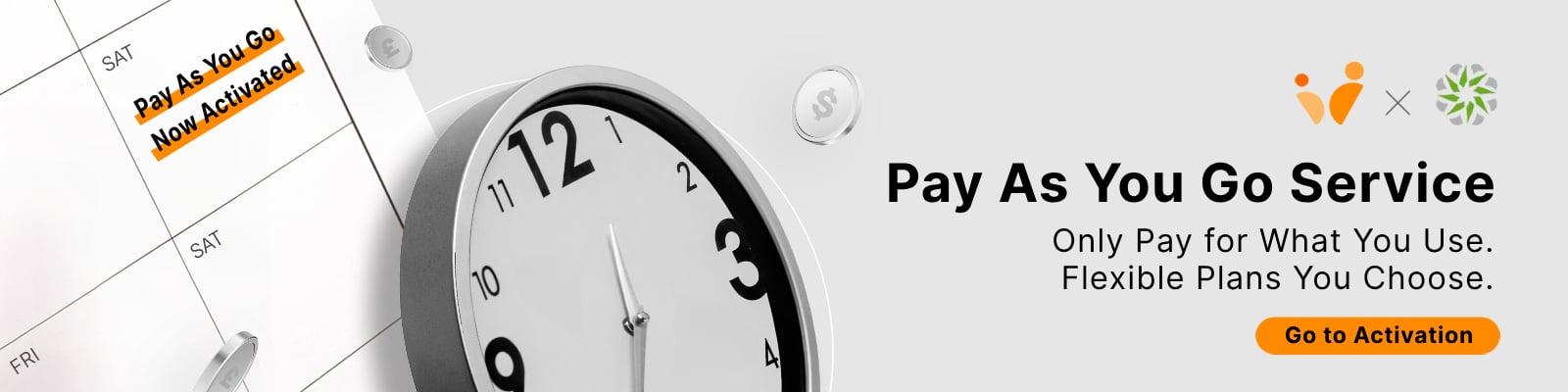 Pay_As_You_Go_Service_1600x400_portal banner_revise_2.jpg