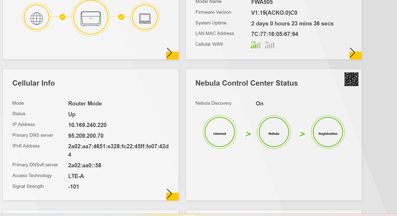 Skærmbillede 2025-11-13 074056.png