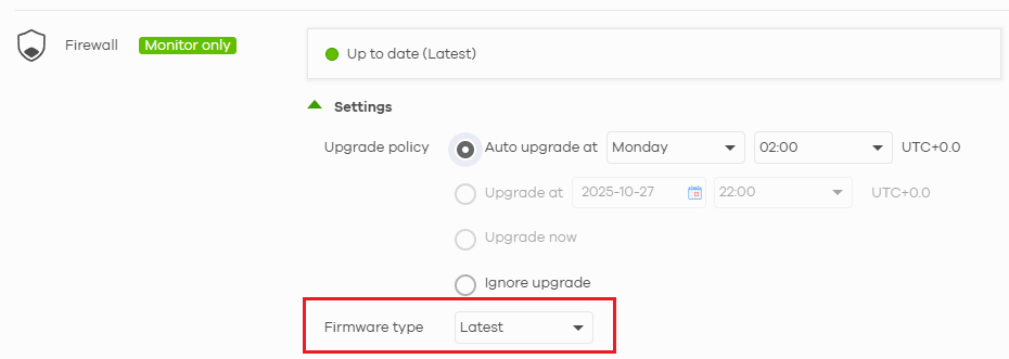 Screenshot 2025-10-27 210953.png