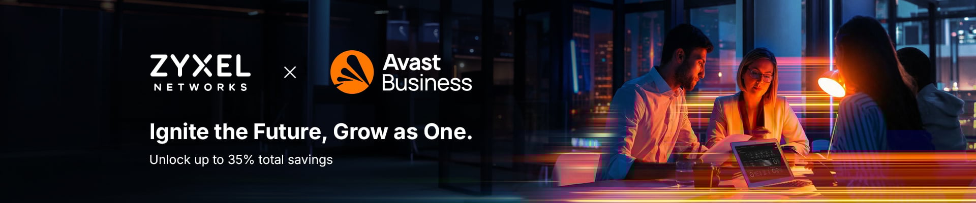Avast_Community Banner_1920x400.jpg