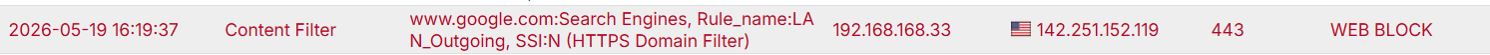 log.png