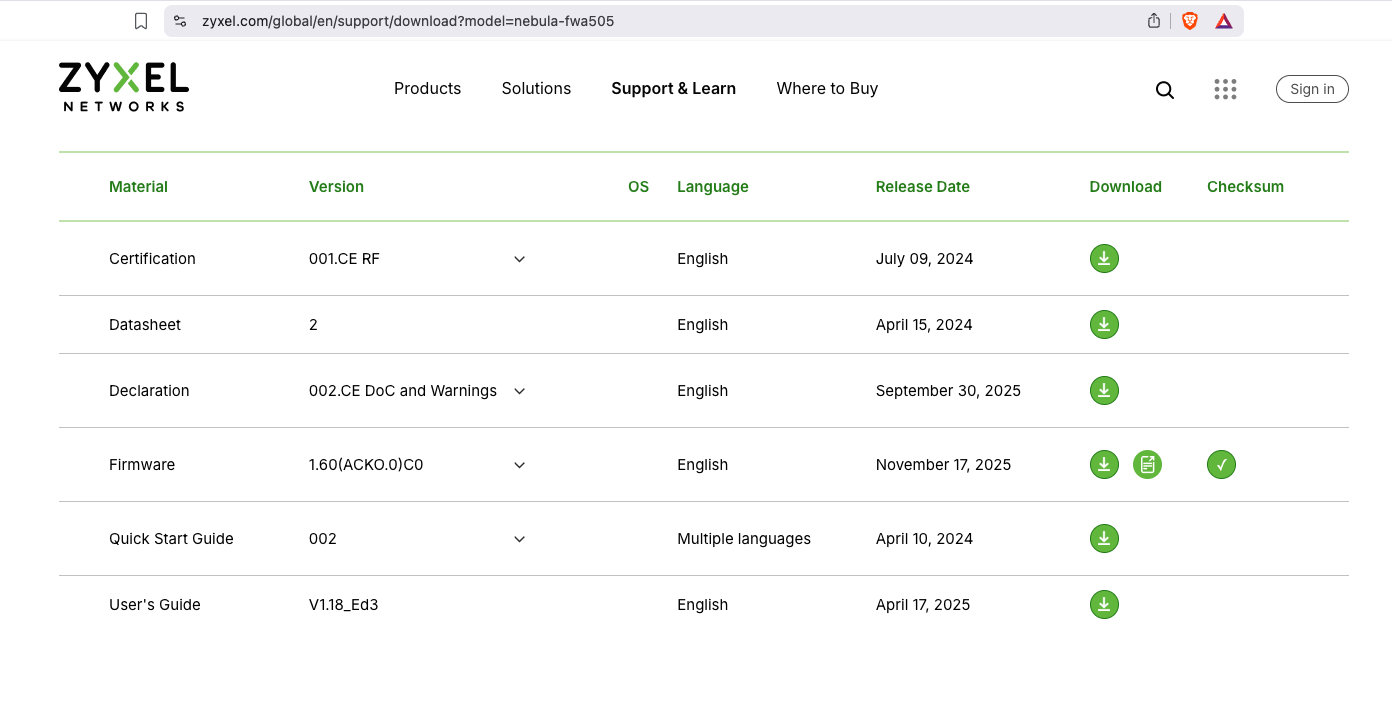 Screenshot 2025-12-10 alle 12.25.54.png