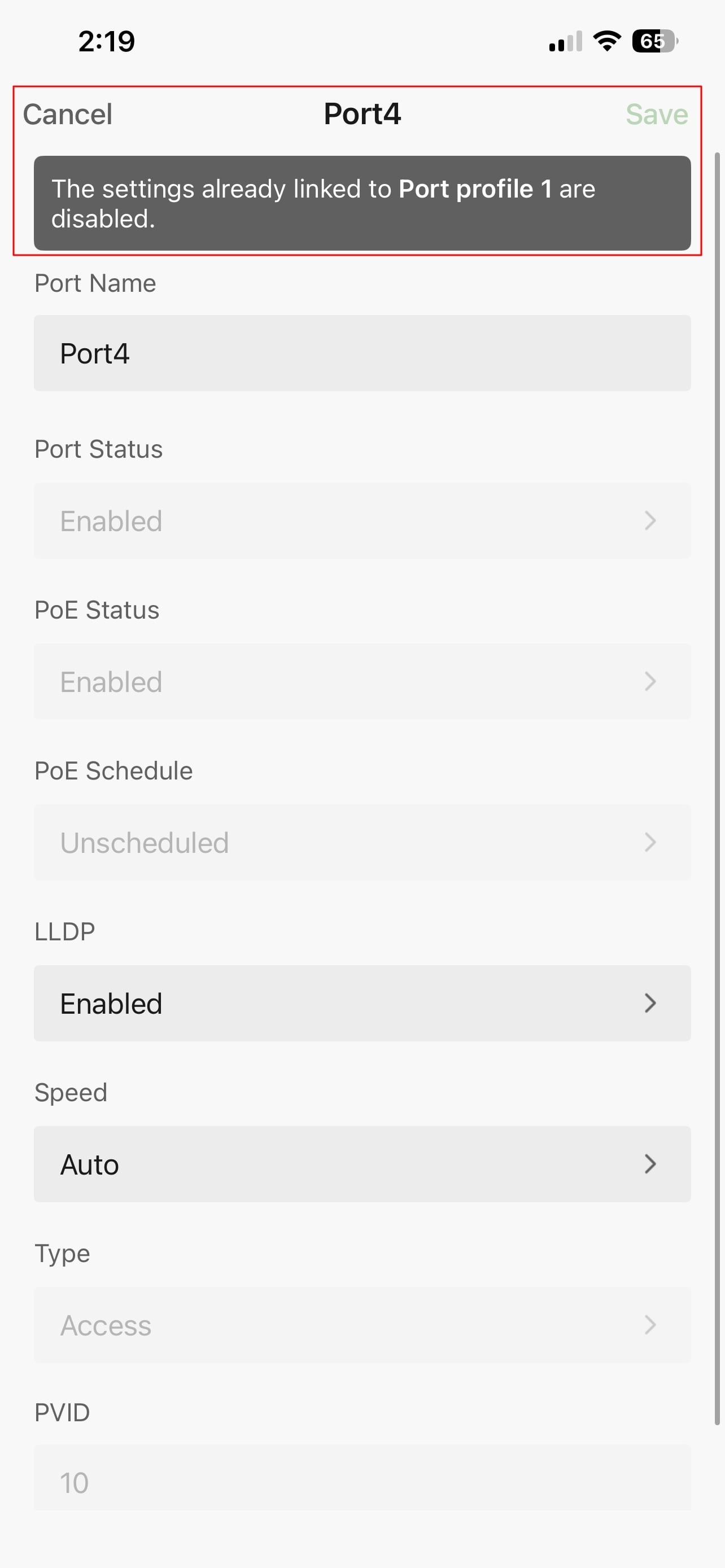 port with port profile.jpg