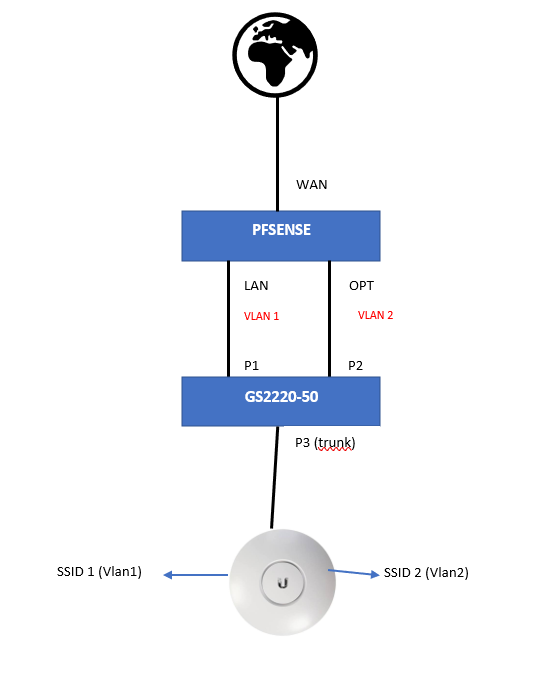 wifi.png