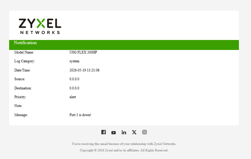 e-mail.png