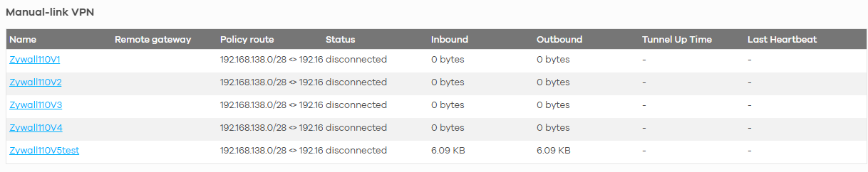 Screenshot 2025-11-04 201809.png