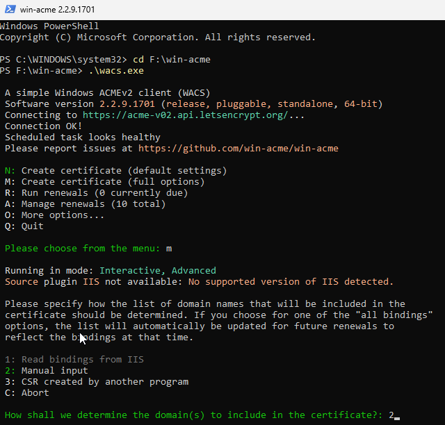 Screenshot 2026-10-21 084330.png