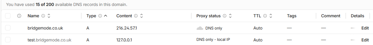 Screenshot 2026-08-17 111202.png
