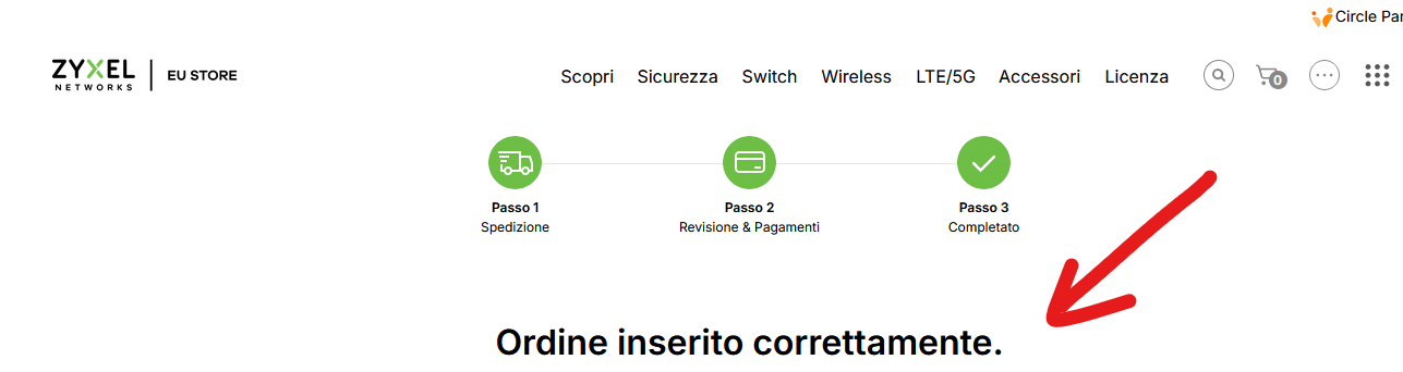 immagine.png