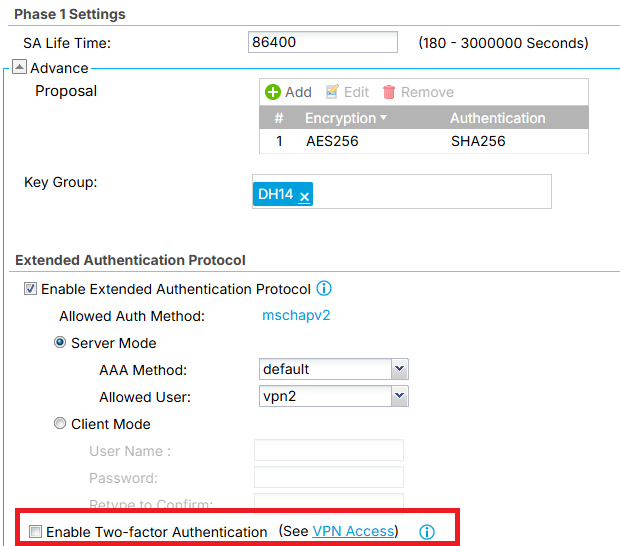 Screenshot 2025-11-14 150823.png