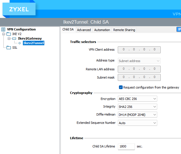 Screenshot 2025-10-21 141325.png