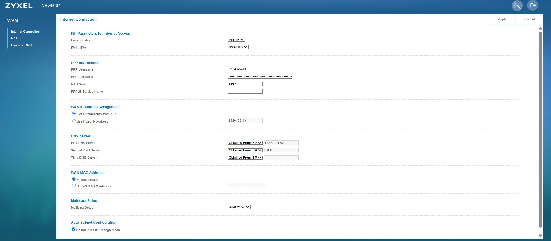 Screenshot of Wan -1.jpg