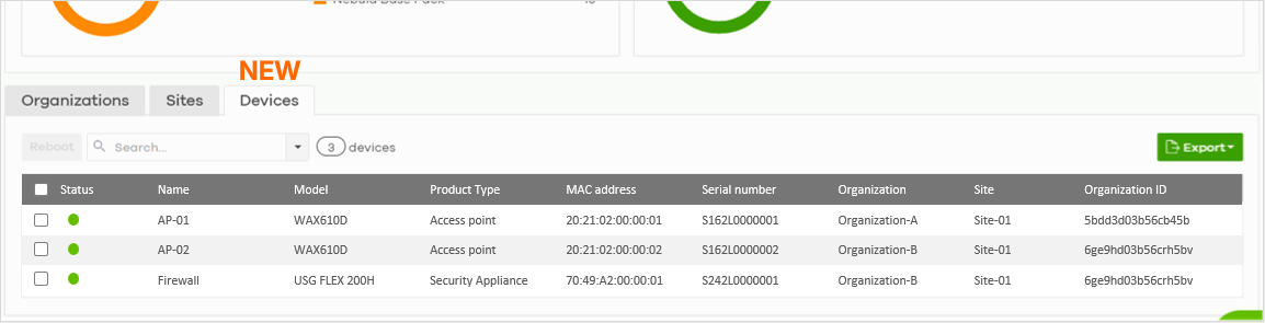 Image: https://us.v-cdn.net/6029482/uploads/YDK7SGW7MF5W/image.png