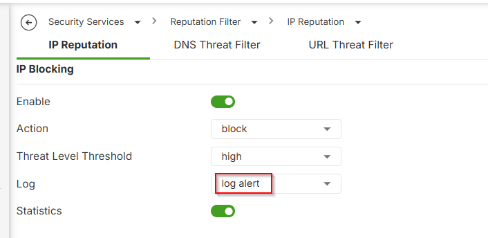 IP Reputation settings_1.png.png