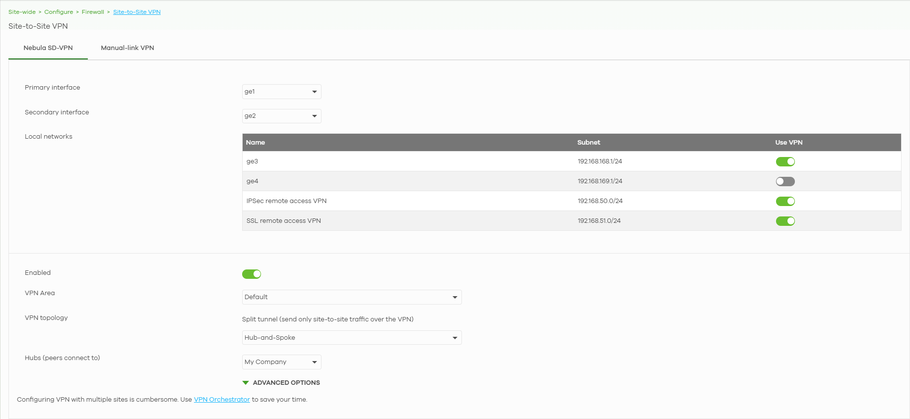 Nebula SD-VPN_remote subnet.png
