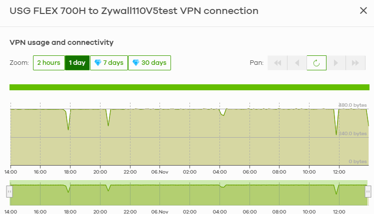 Screenshot 2025-11-06 135953.png