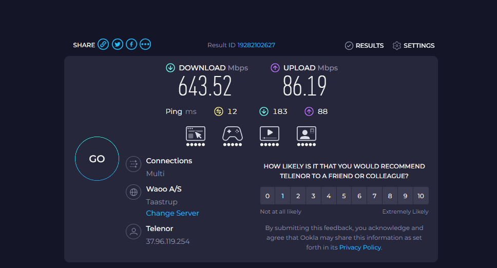 Speedtest.png