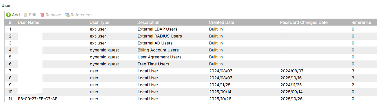 Screenshot 2025-10-29 103903.png