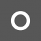 CommonUser