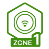 Zyxel Certified Network Engineer Level 1 - WLAN