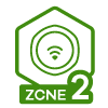 Zyxel Certified Network Engineer Level 2 - WLAN