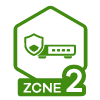 Zyxel Certified Network Engineer Level 2 - Security