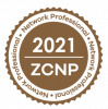 ZCNP Switch Certification - 2021