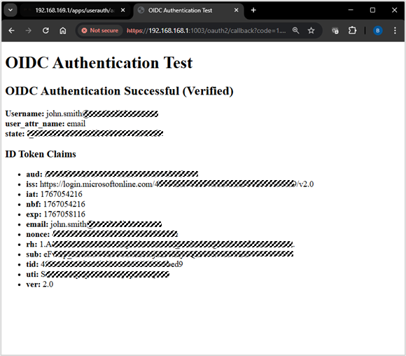 Image: https://us.v-cdn.net/6029482/uploads/editor/0y/qiwat7vgbbov.png