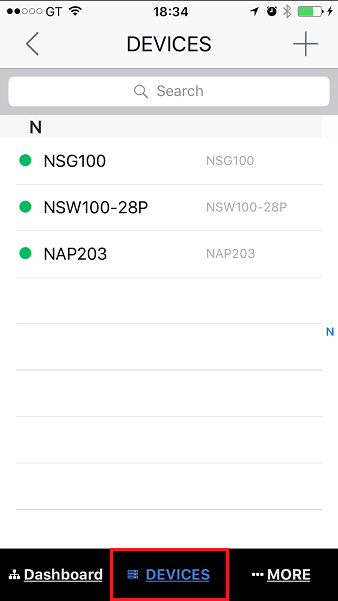 7pd7sb86ej36.png