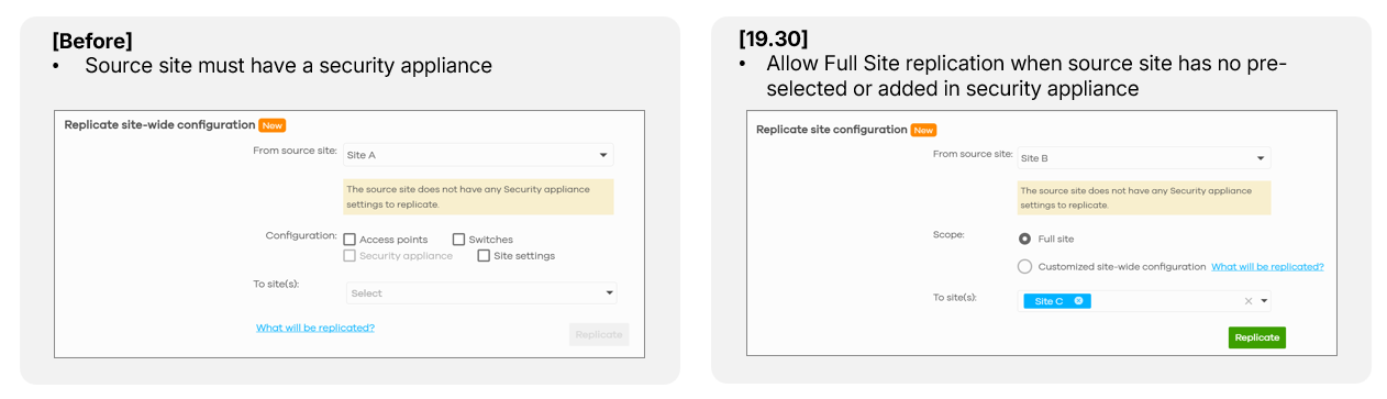 Image: https://us.v-cdn.net/6029482/uploads/editor/25/hutbczzdrmr2.png