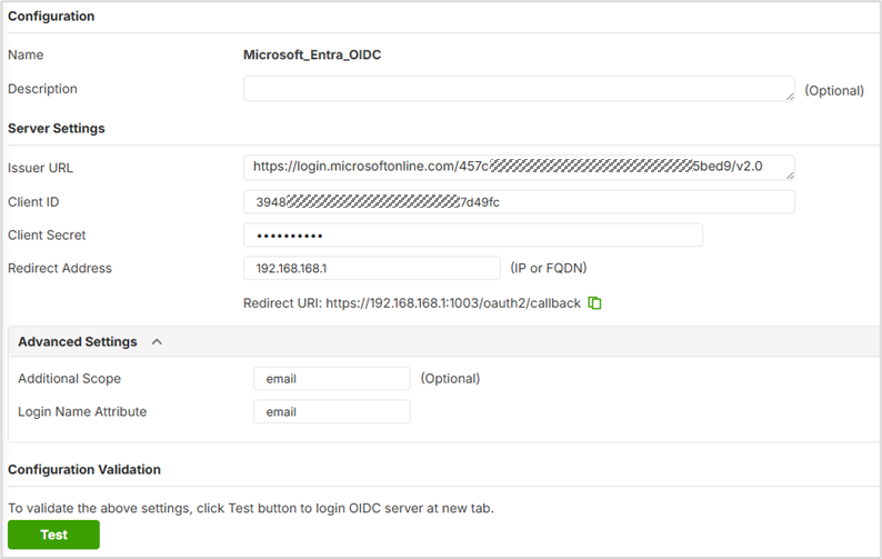 Image: https://us.v-cdn.net/6029482/uploads/editor/2u/w8c1z1ho01b3.png