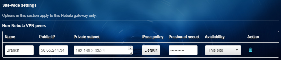 Image: https://us.v-cdn.net/6029482/uploads/editor/3k/yan82o5yjbr3.png