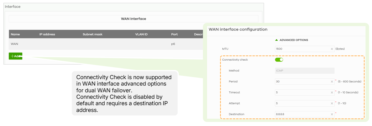 Image: https://us.v-cdn.net/6029482/uploads/editor/4w/vj48uetp6rtf.png
