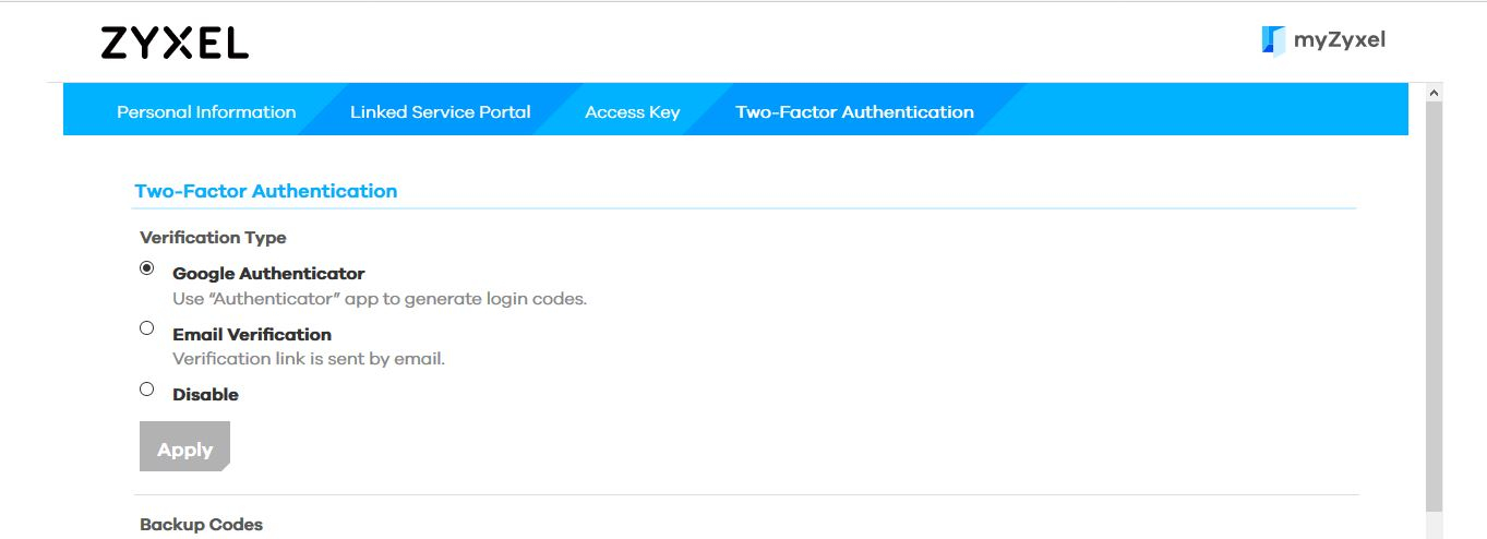 nebula malwarebytes login