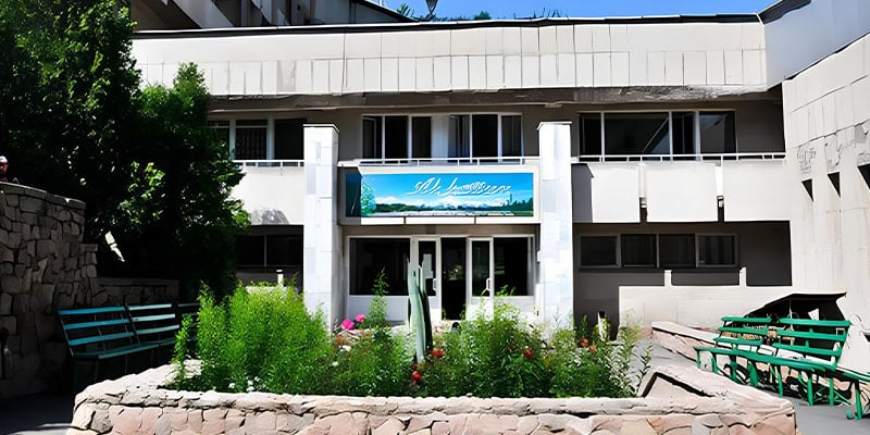 Image: https://us.v-cdn.net/6029482/uploads/editor/58/o3h0evnwsx11.jpg