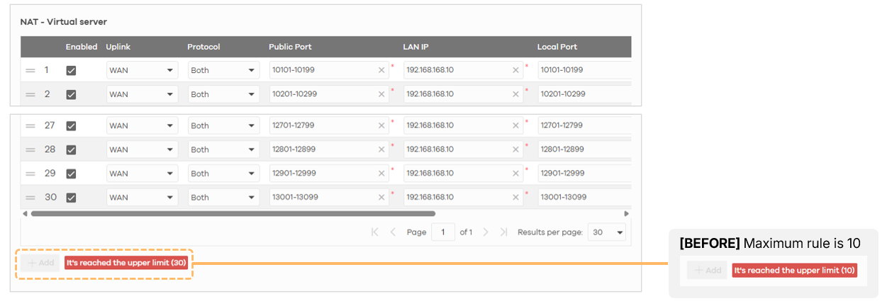 Image: https://us.v-cdn.net/6029482/uploads/editor/5c/cfzrc3b5yt7a.png