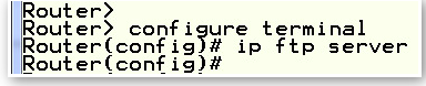 Image: https://us.v-cdn.net/6029482/uploads/editor/6j/hvb2xd9csrzr.png