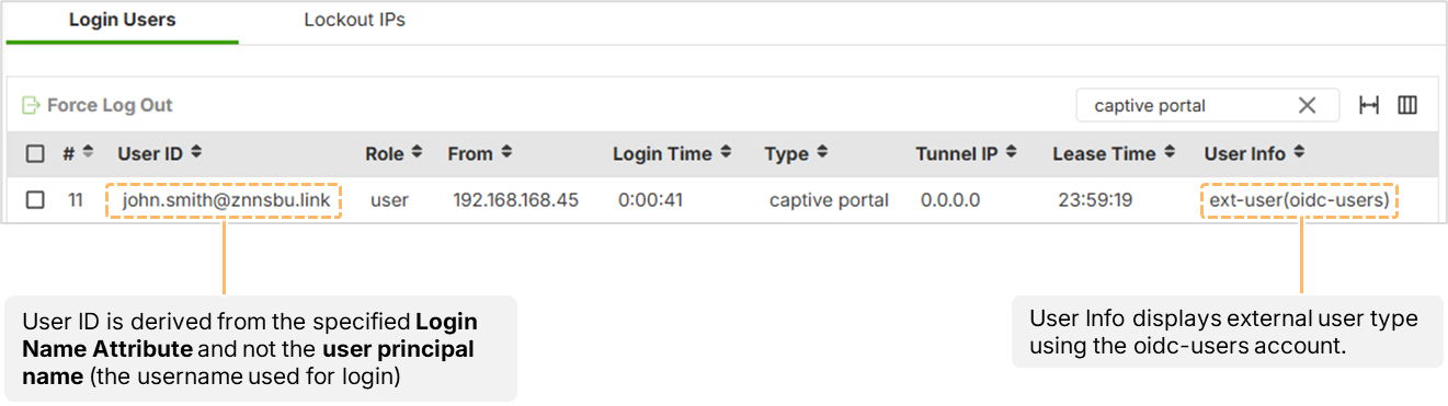 Image: https://us.v-cdn.net/6029482/uploads/editor/6w/4zl36gfb4ylk.png