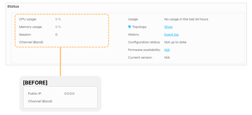 Image: https://us.v-cdn.net/6029482/uploads/editor/6z/h40rliorjt5q.png