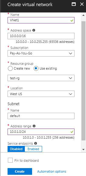 gateway not using vpn tunnel check point