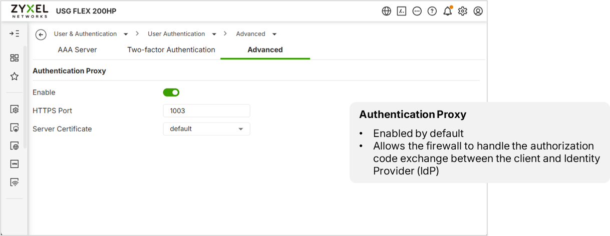 Image: https://us.v-cdn.net/6029482/uploads/editor/84/zc0n0m8cakma.png