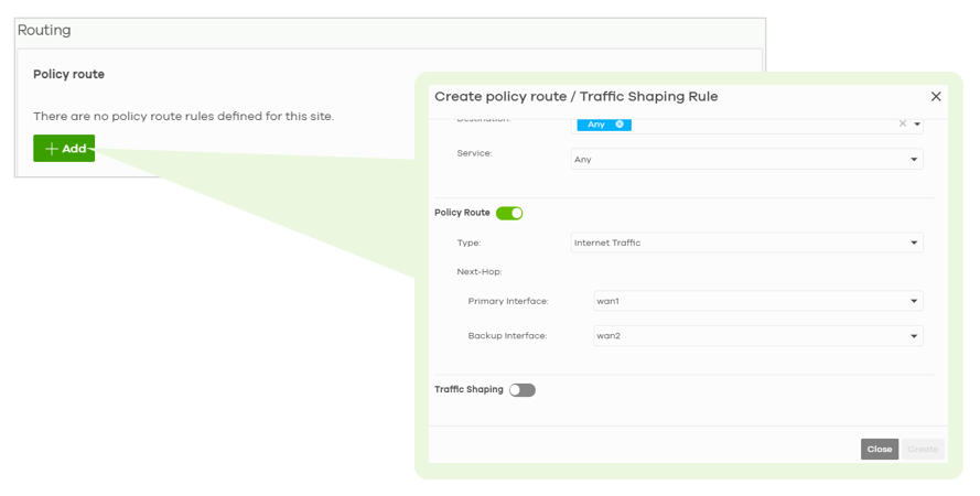 Image: https://us.v-cdn.net/6029482/uploads/editor/8t/i91x3fjjo5jh.png