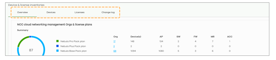 Image: https://us.v-cdn.net/6029482/uploads/editor/as/hr7ralg3u8n9.png