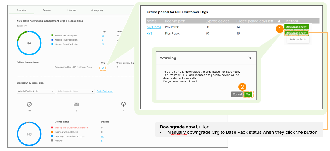 Image: https://us.v-cdn.net/6029482/uploads/editor/bn/ik5vgspvguro.png