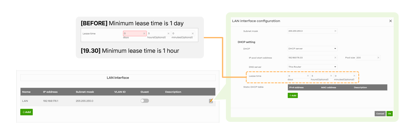 Image: https://us.v-cdn.net/6029482/uploads/editor/bw/mme5nojc0440.png