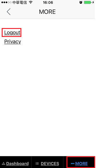 cvzi19gw1zcv.png