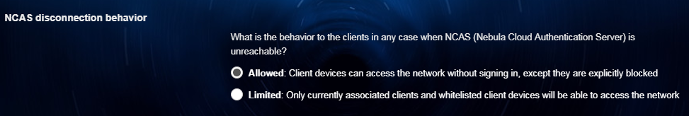 Image: https://us.v-cdn.net/6029482/uploads/editor/cx/wnmu95o9xcep.png